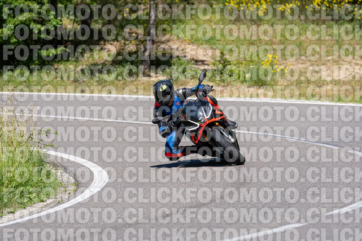 fotomotoclick-bocca-serriola-13-06-2026-252-10-35