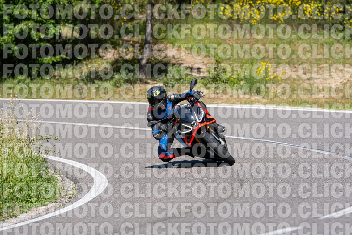 fotomotoclick-bocca-serriola-13-06-2026-253-10-35