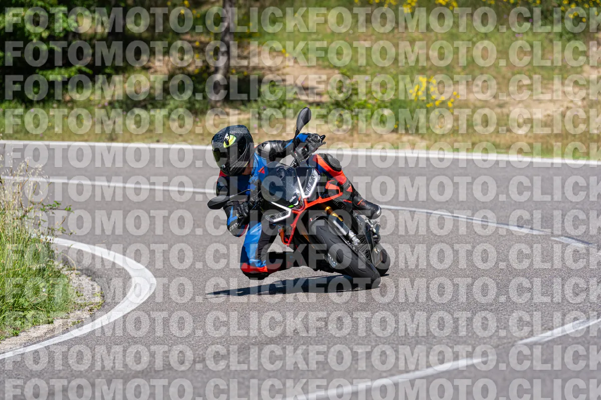fotomotoclick-bocca-serriola-13-06-2026-254-10-35