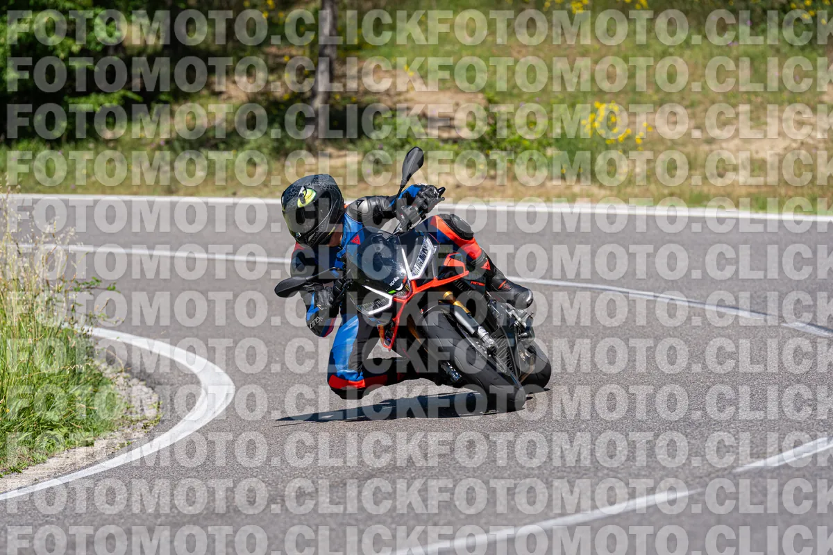 fotomotoclick-bocca-serriola-13-06-2026-255-10-35