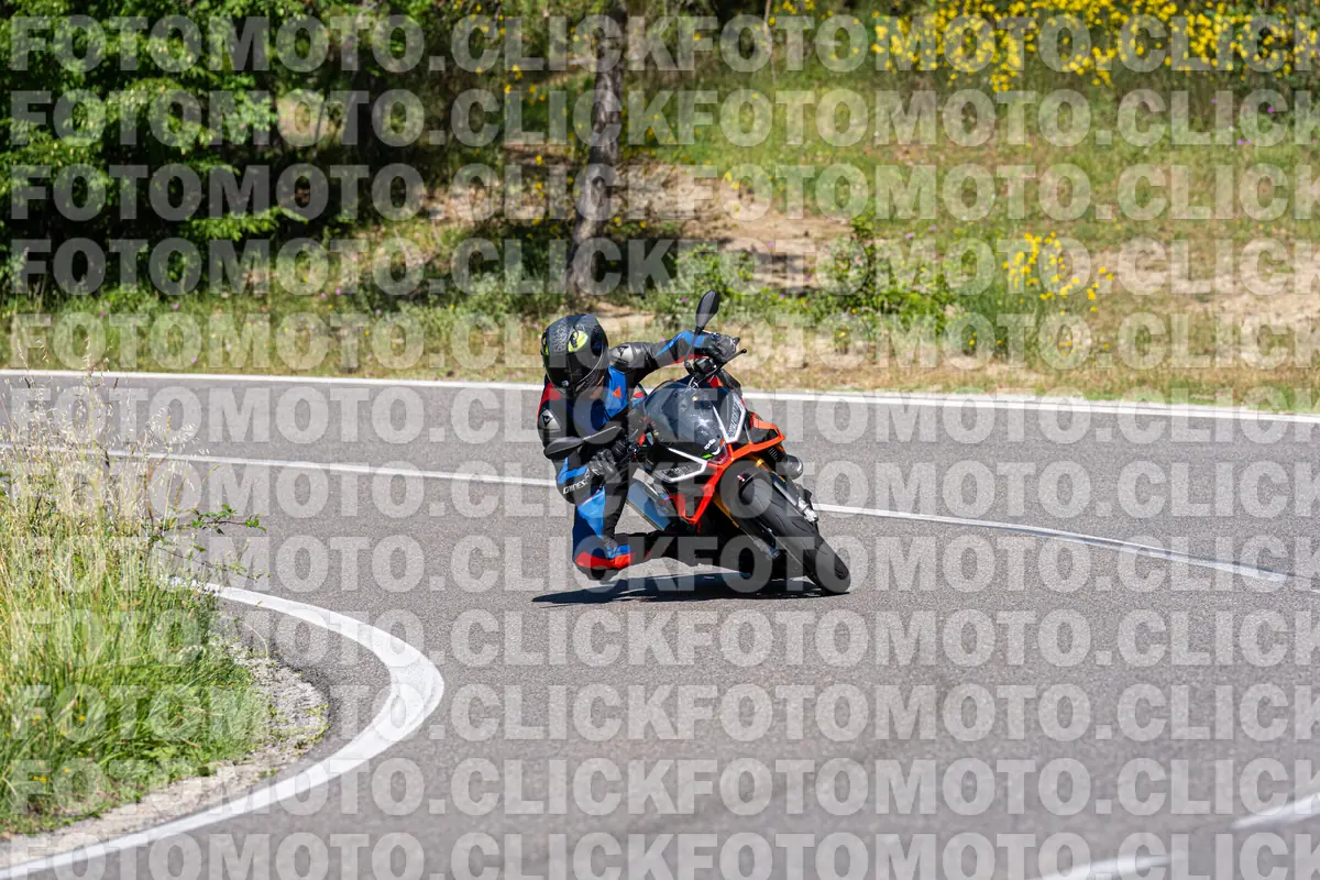 fotomotoclick-bocca-serriola-13-06-2026-256-10-35
