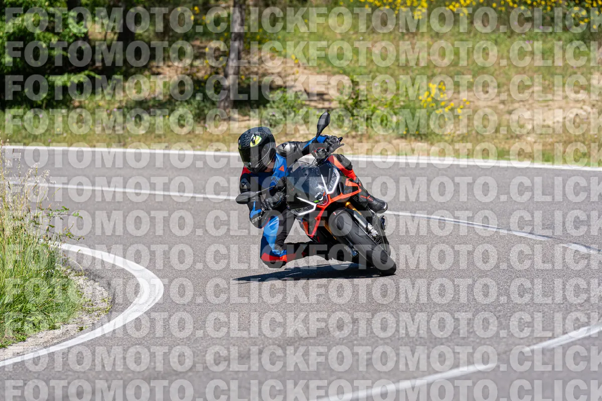 fotomotoclick-bocca-serriola-13-06-2026-257-10-35
