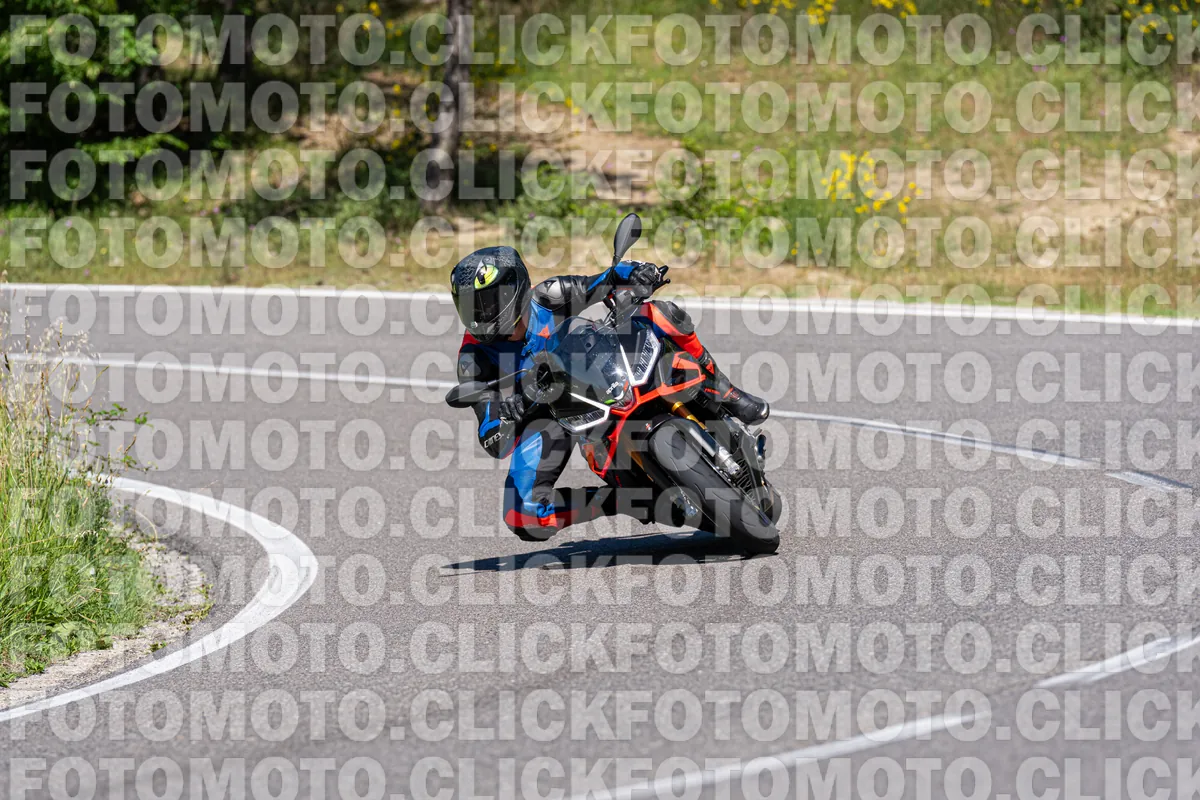 fotomotoclick-bocca-serriola-13-06-2026-258-10-35