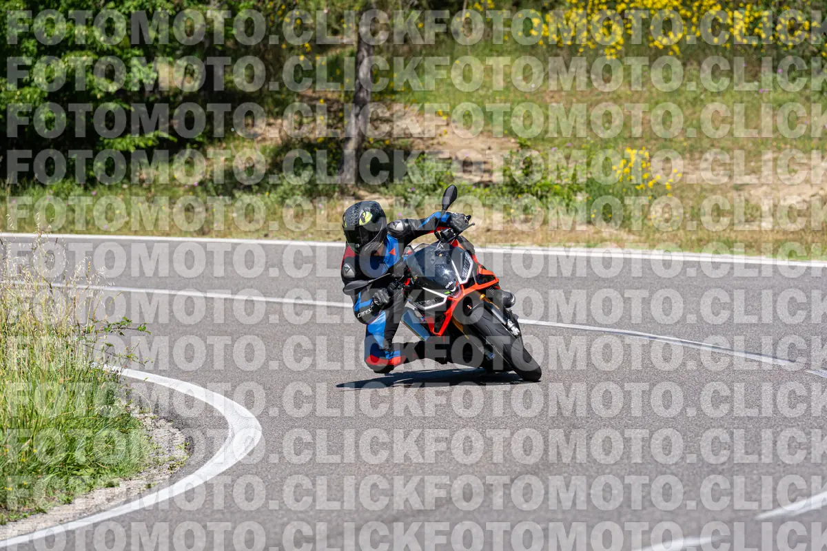 fotomotoclick-bocca-serriola-13-06-2026-259-10-35