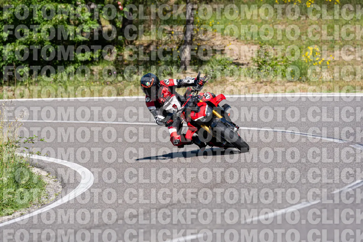 fotomotoclick-bocca-serriola-13-06-2026-26-09-58