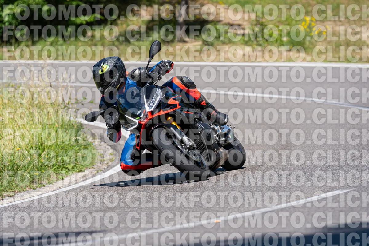 fotomotoclick-bocca-serriola-13-06-2026-260-10-35