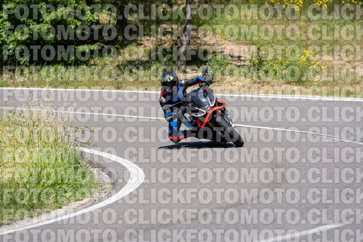 fotomotoclick-bocca-serriola-13-06-2026-261-10-35