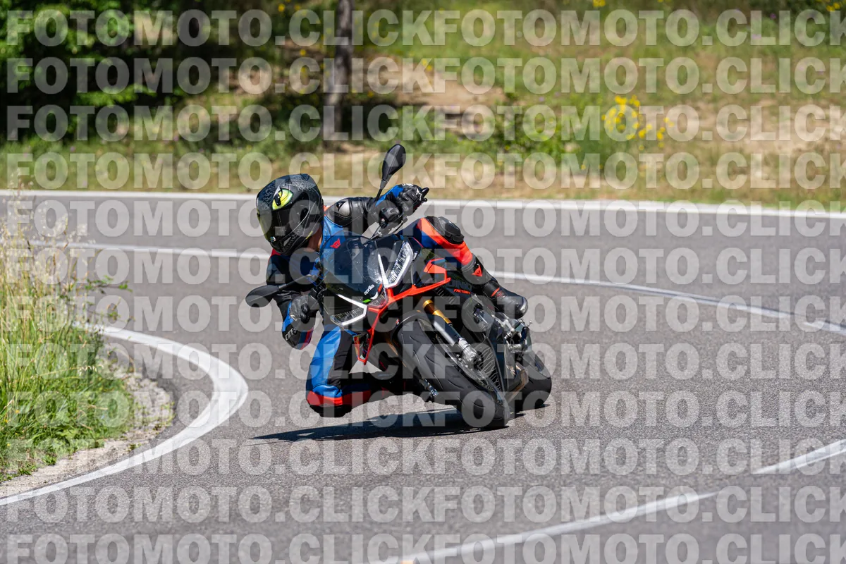 fotomotoclick-bocca-serriola-13-06-2026-262-10-35