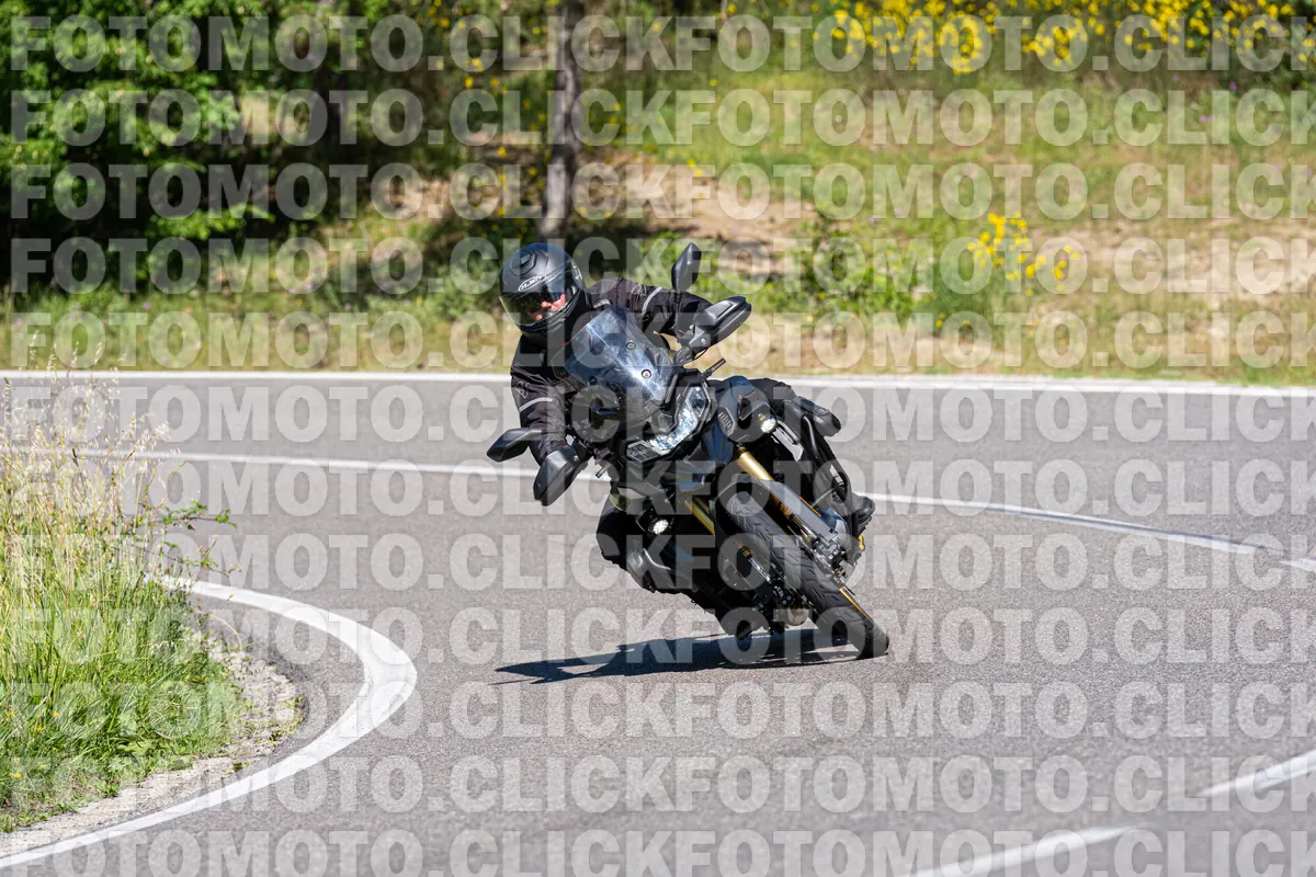 fotomotoclick-bocca-serriola-13-06-2026-263-10-35