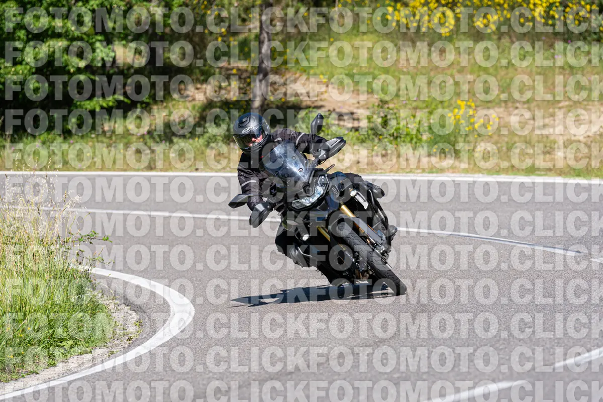fotomotoclick-bocca-serriola-13-06-2026-264-10-35