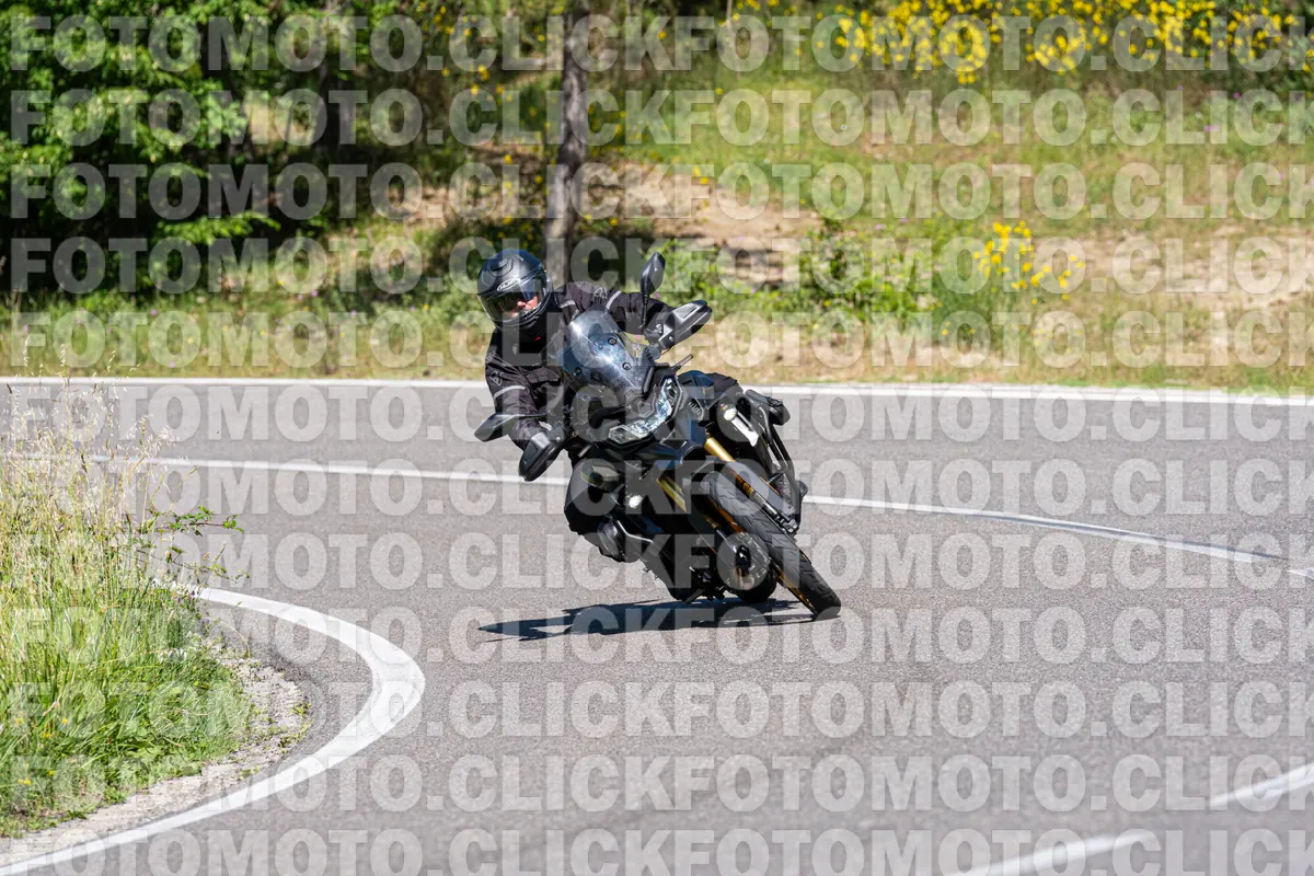 fotomotoclick-bocca-serriola-13-06-2026-265-10-35