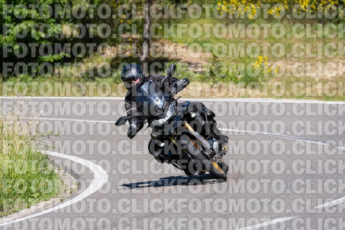 fotomotoclick-bocca-serriola-13-06-2026-266-10-35