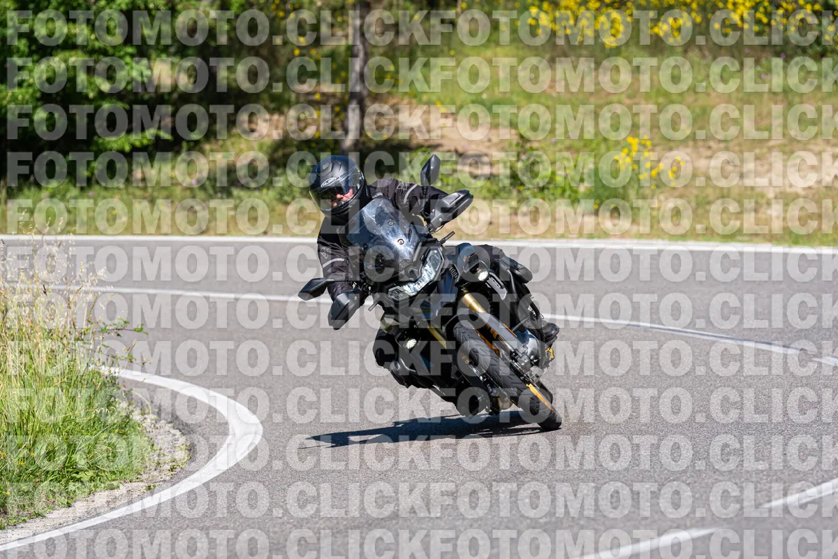 fotomotoclick-bocca-serriola-13-06-2026-267-10-35