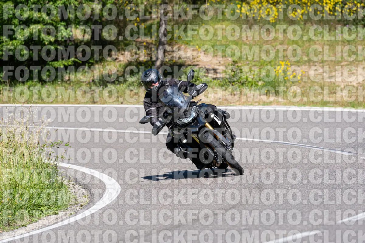 fotomotoclick-bocca-serriola-13-06-2026-268-10-35