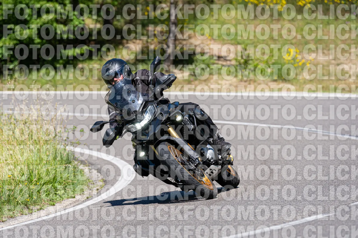 fotomotoclick-bocca-serriola-13-06-2026-269-10-35