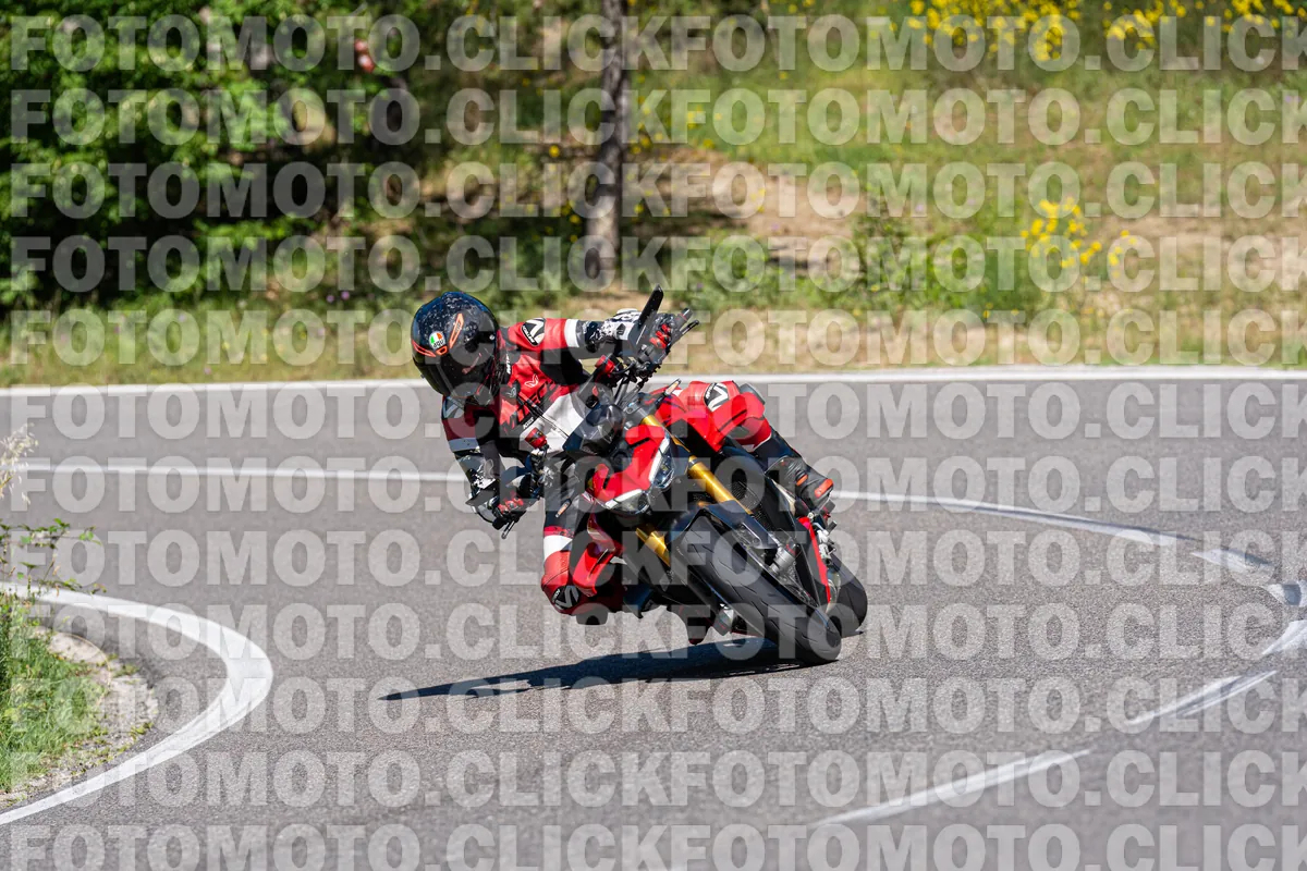fotomotoclick-bocca-serriola-13-06-2026-27-09-58