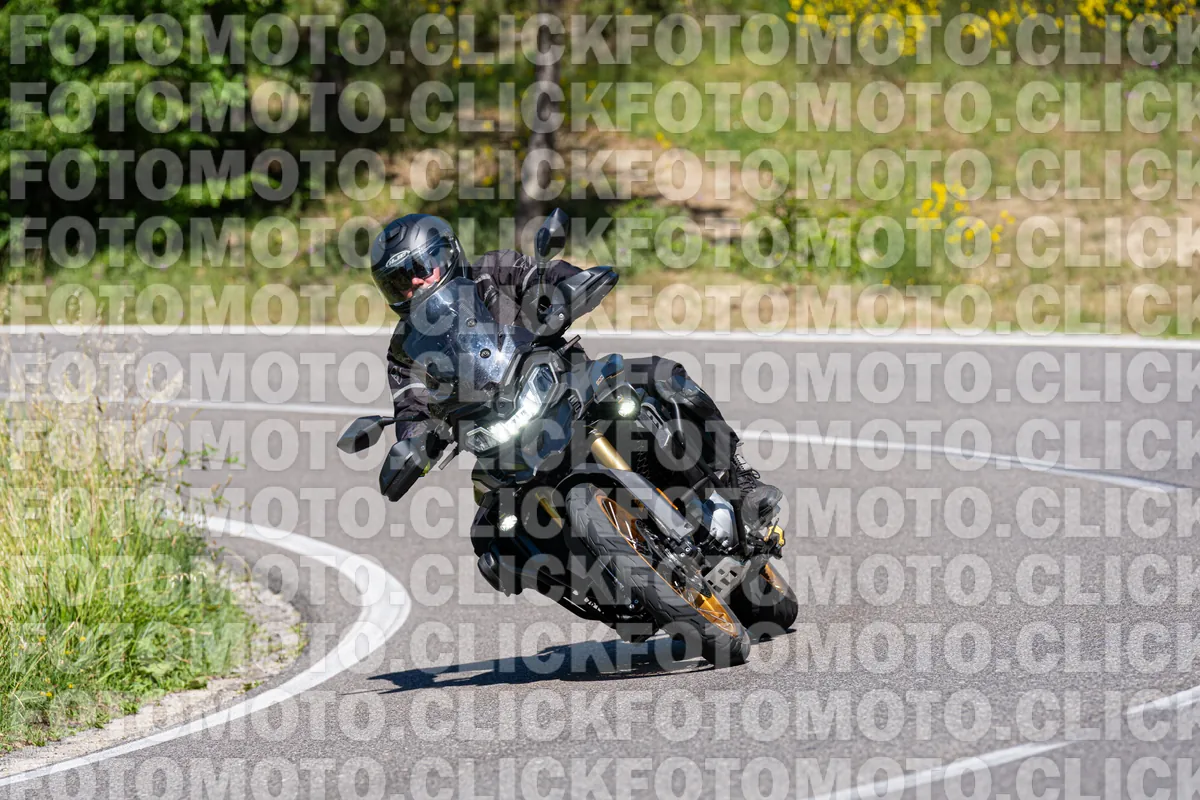 fotomotoclick-bocca-serriola-13-06-2026-270-10-35