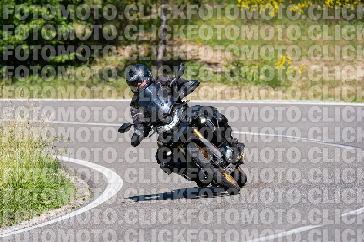 fotomotoclick-bocca-serriola-13-06-2026-271-10-35