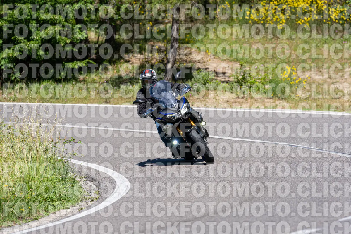 fotomotoclick-bocca-serriola-13-06-2026-272-10-35
