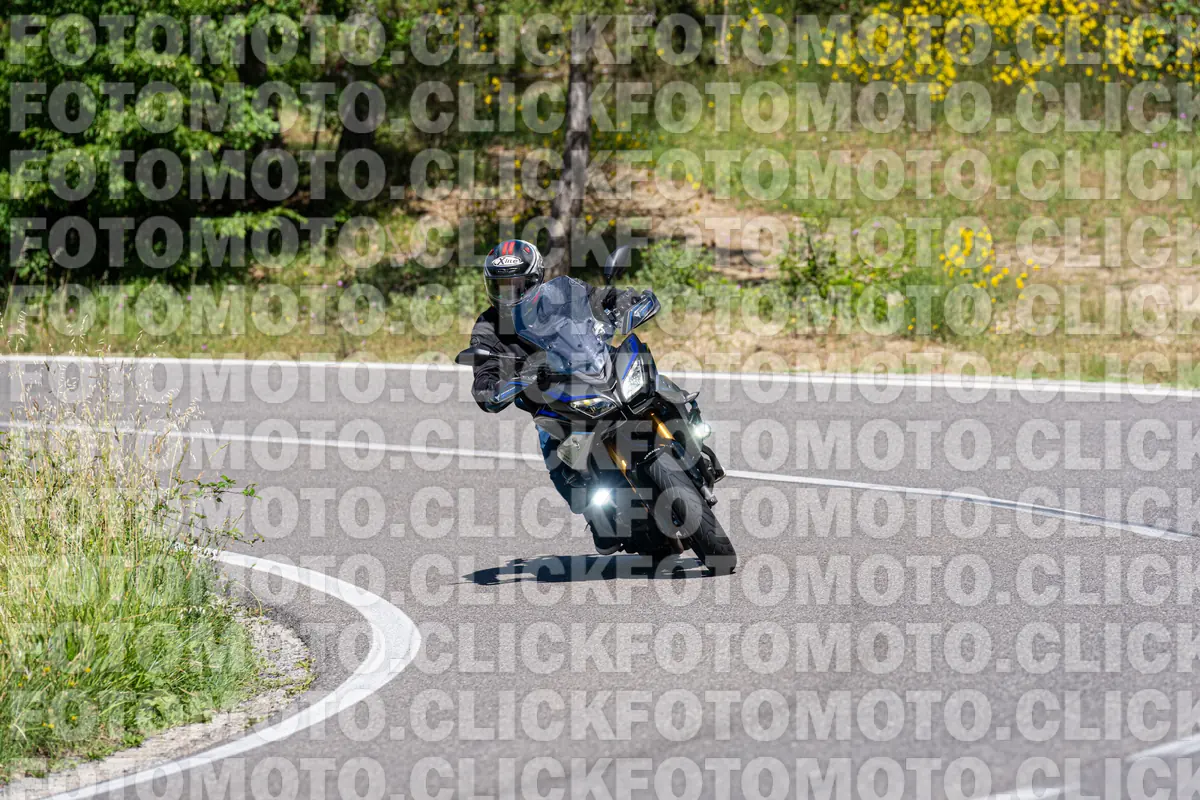 fotomotoclick-bocca-serriola-13-06-2026-273-10-35