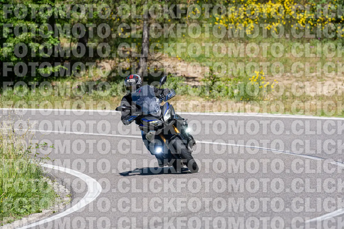 fotomotoclick-bocca-serriola-13-06-2026-274-10-35