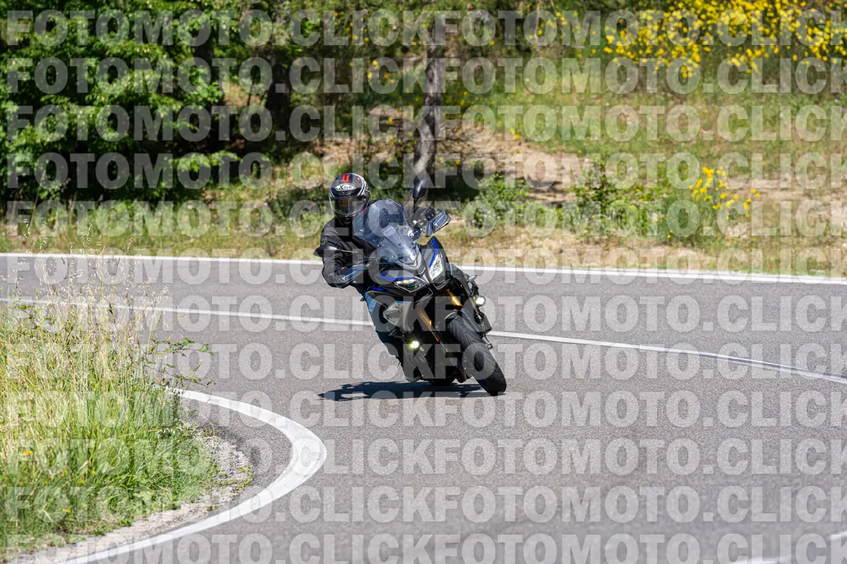 fotomotoclick-bocca-serriola-13-06-2026-275-10-35