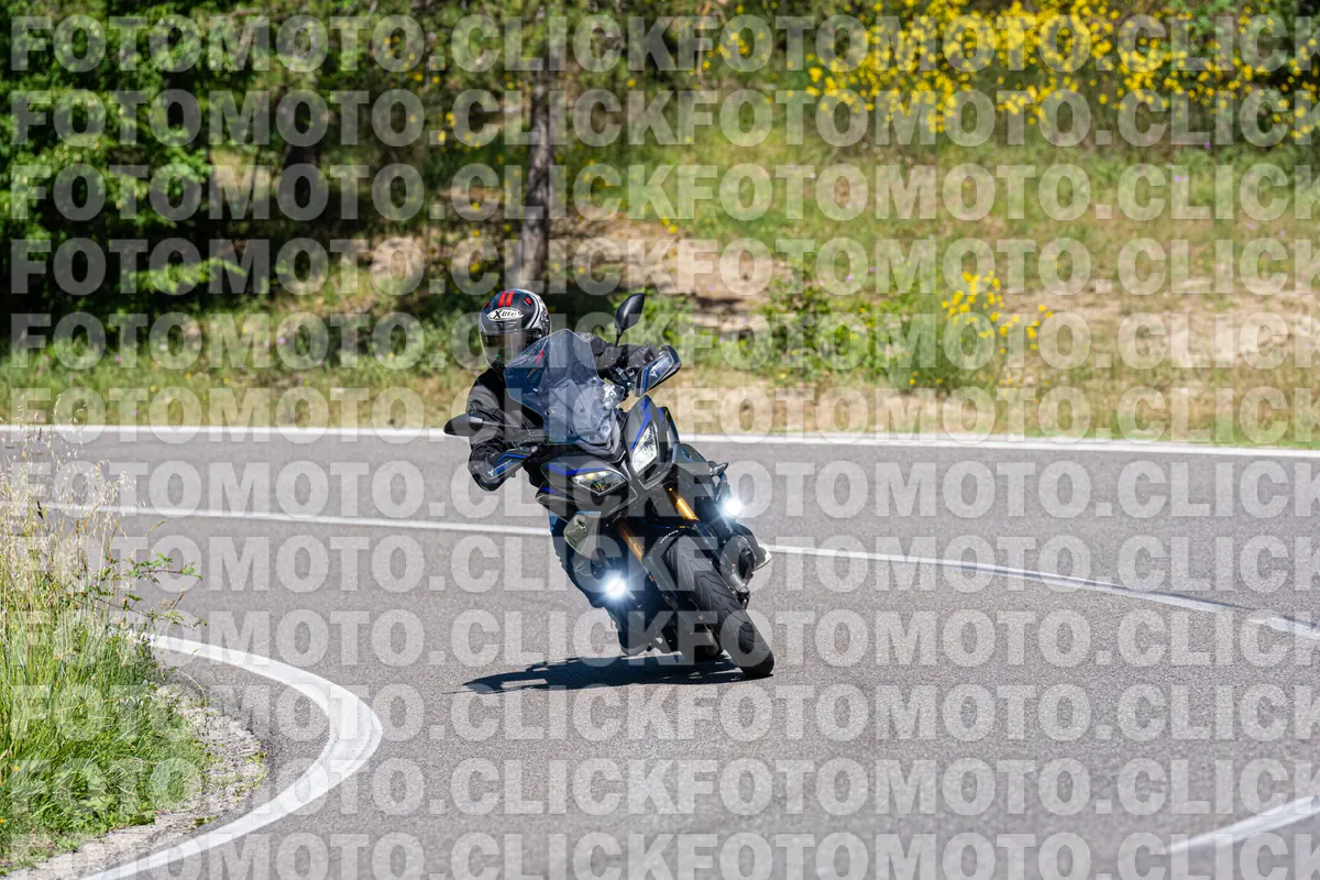 fotomotoclick-bocca-serriola-13-06-2026-276-10-35