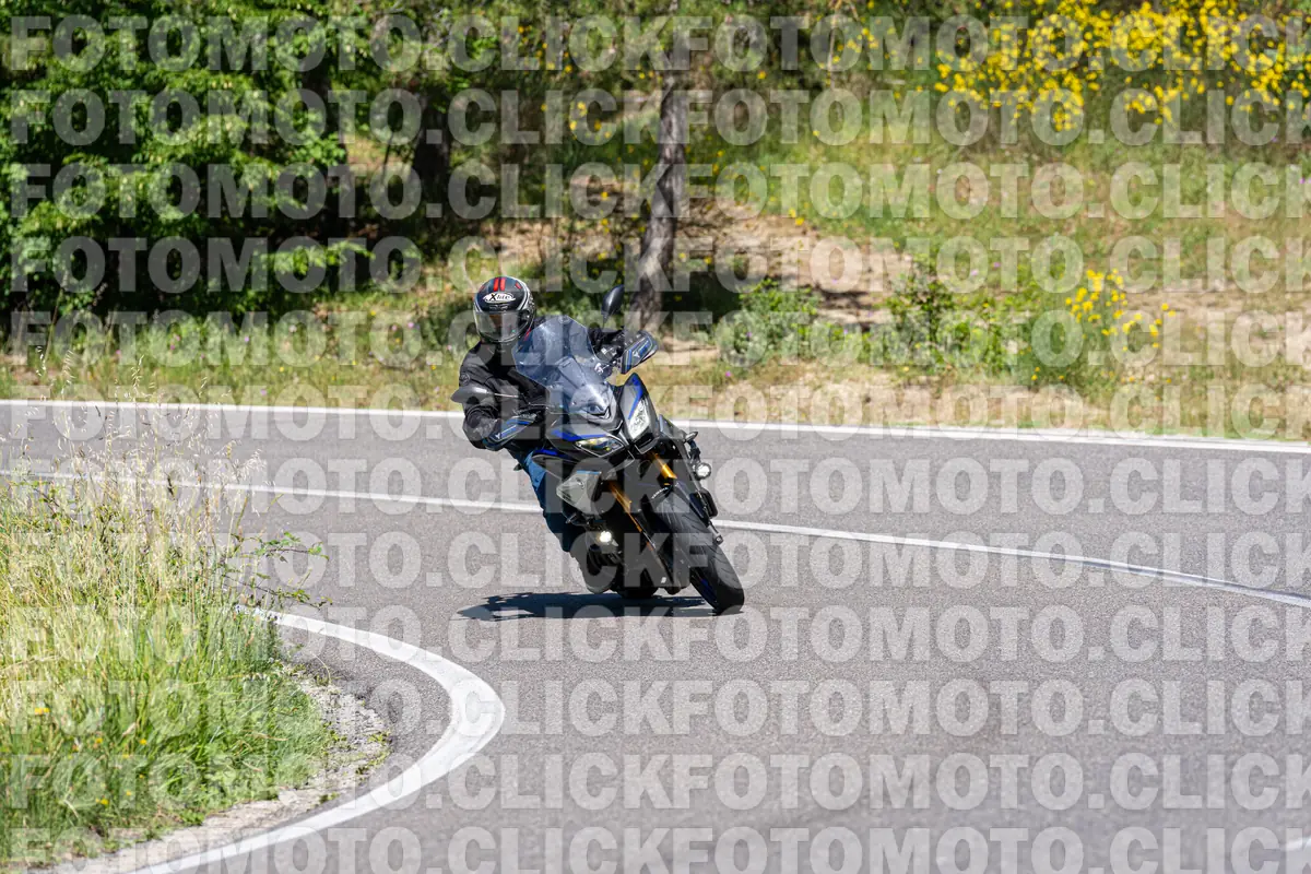 fotomotoclick-bocca-serriola-13-06-2026-277-10-35