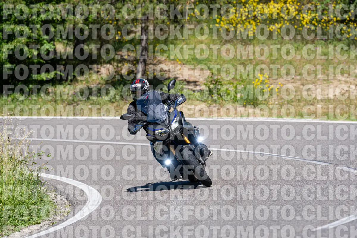 fotomotoclick-bocca-serriola-13-06-2026-278-10-35