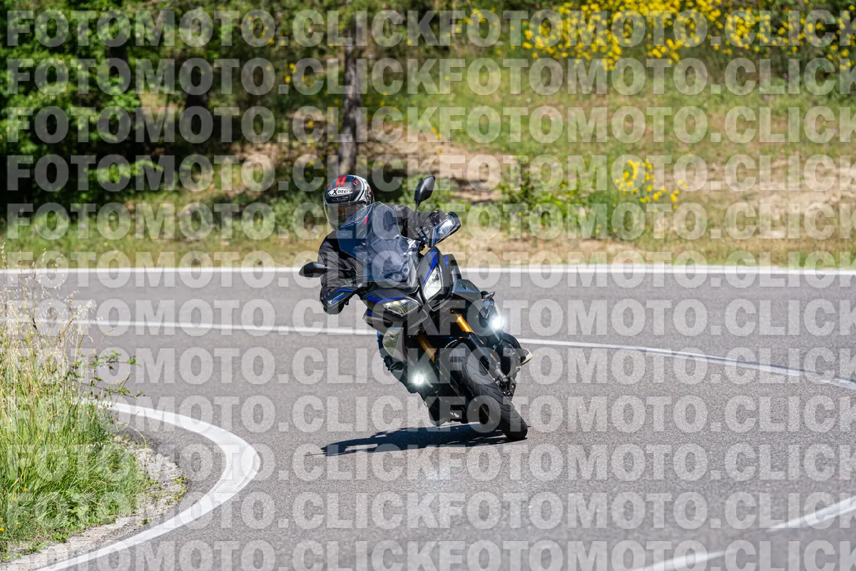 fotomotoclick-bocca-serriola-13-06-2026-279-10-35