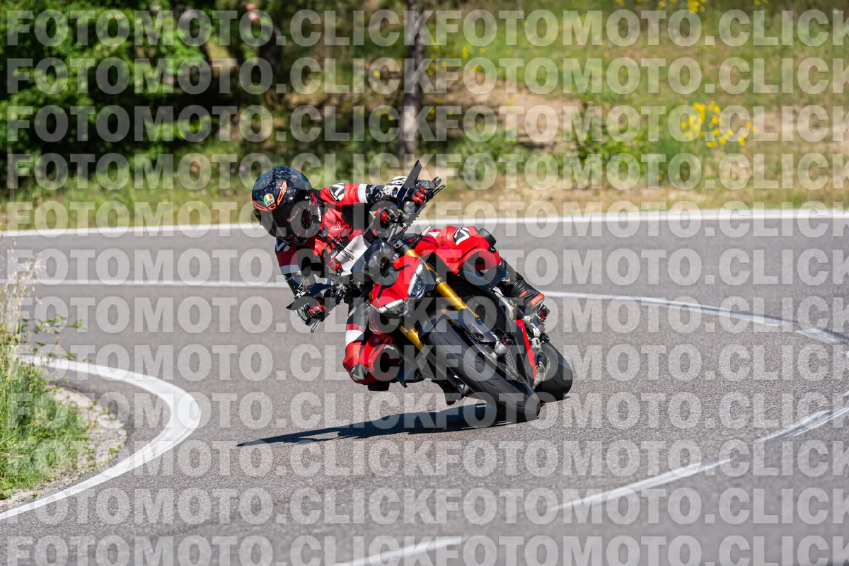 fotomotoclick-bocca-serriola-13-06-2026-28-09-58