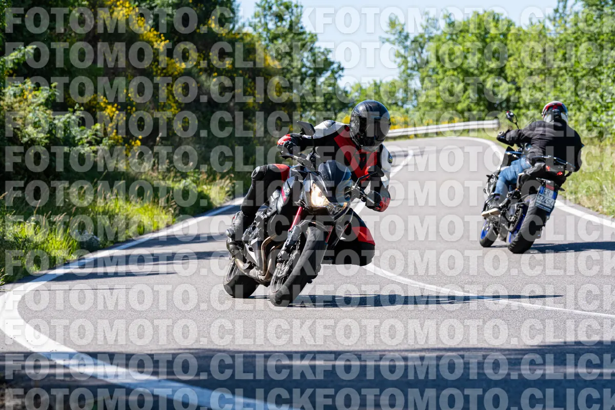 fotomotoclick-bocca-serriola-13-06-2026-280-10-35
