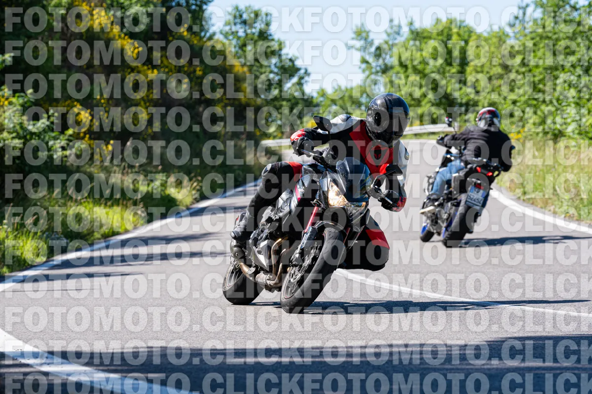 fotomotoclick-bocca-serriola-13-06-2026-281-10-35