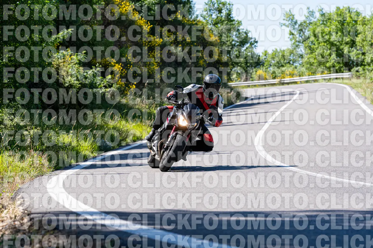 fotomotoclick-bocca-serriola-13-06-2026-282-10-35