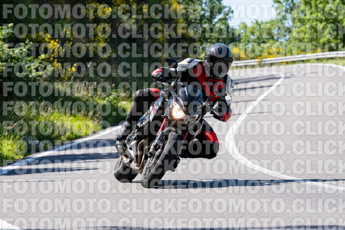 fotomotoclick-bocca-serriola-13-06-2026-283-10-35