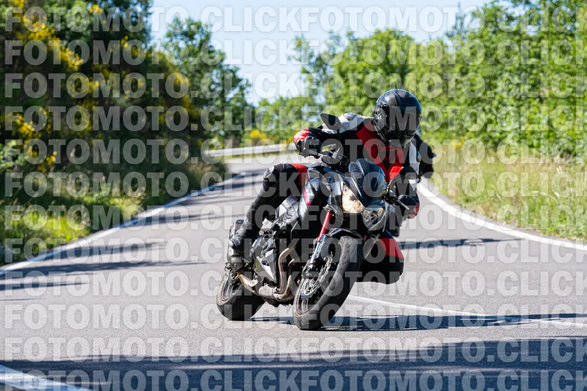 fotomotoclick-bocca-serriola-13-06-2026-284-10-35