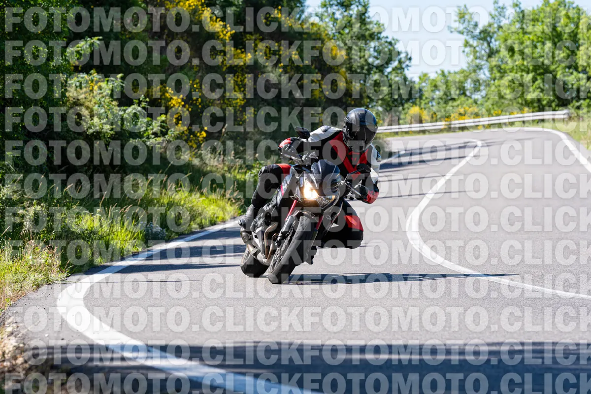 fotomotoclick-bocca-serriola-13-06-2026-285-10-35