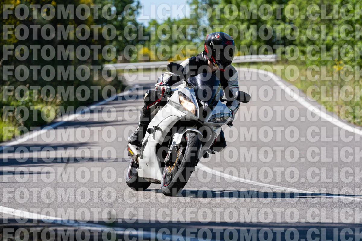 fotomotoclick-bocca-serriola-13-06-2026-286-10-36