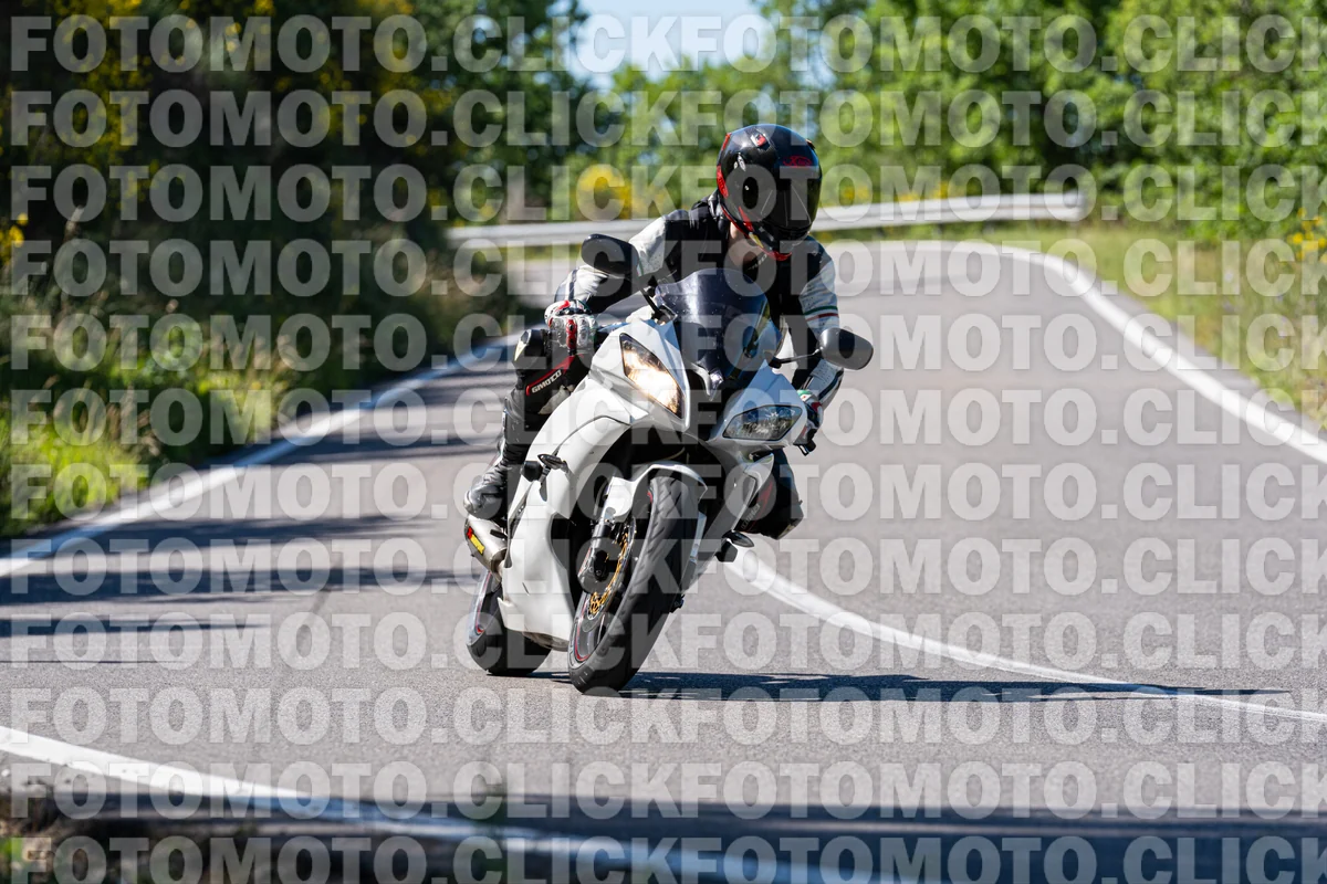 fotomotoclick-bocca-serriola-13-06-2026-287-10-36
