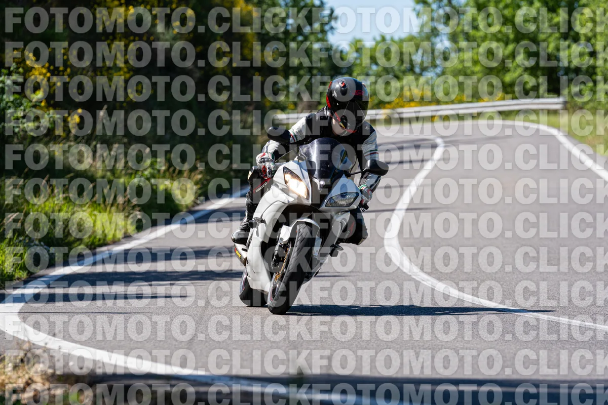 fotomotoclick-bocca-serriola-13-06-2026-288-10-36