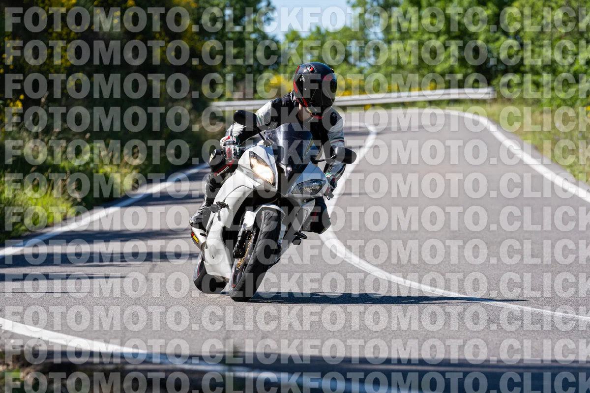 fotomotoclick-bocca-serriola-13-06-2026-289-10-36