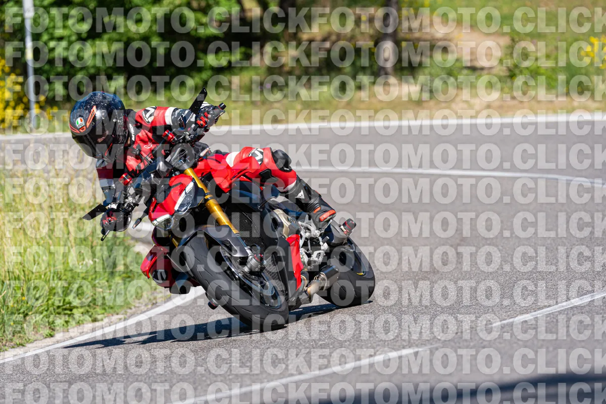 fotomotoclick-bocca-serriola-13-06-2026-29-09-58