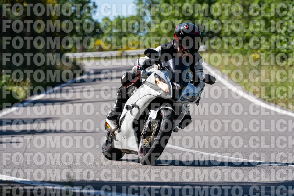 fotomotoclick-bocca-serriola-13-06-2026-290-10-36