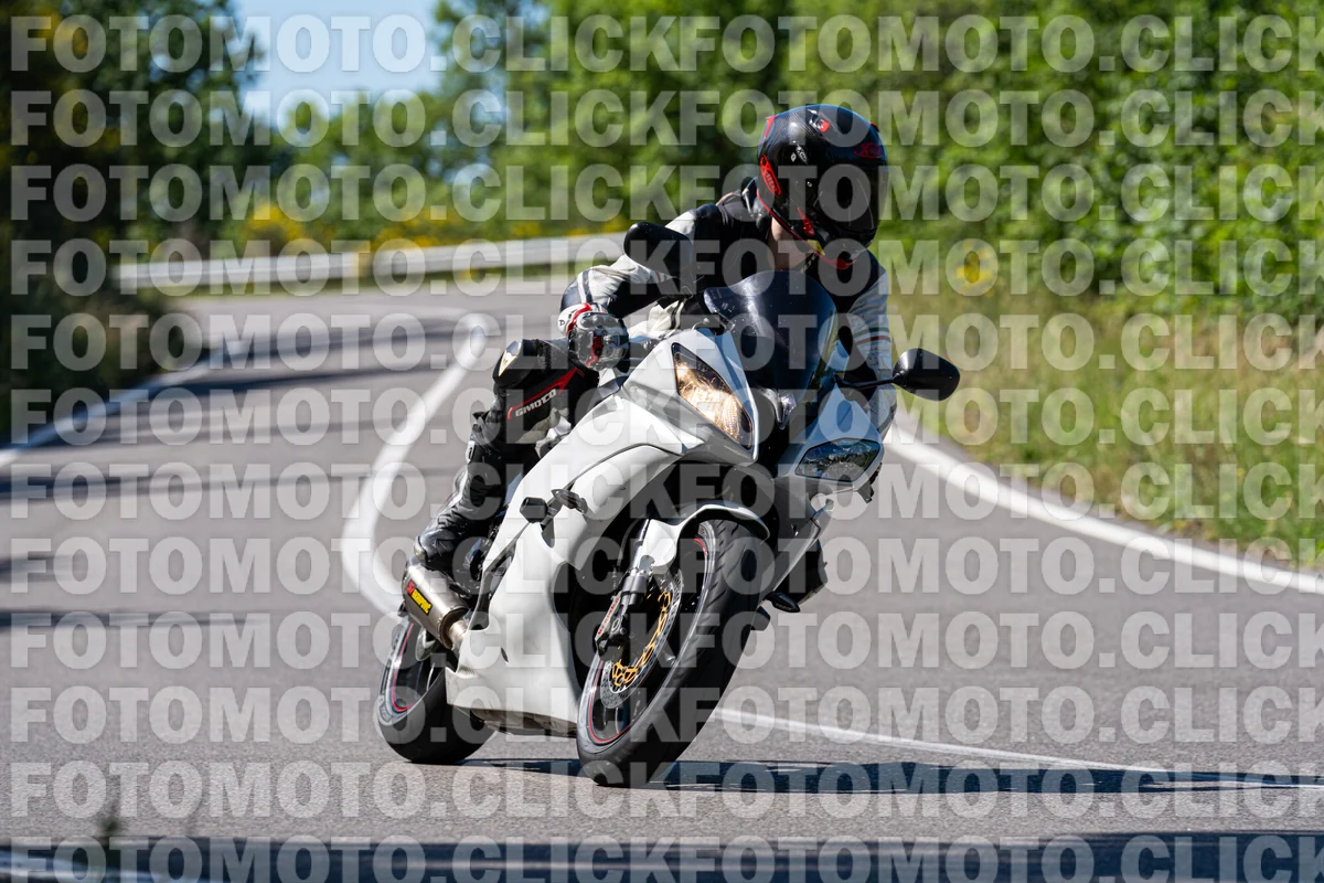fotomotoclick-bocca-serriola-13-06-2026-291-10-36