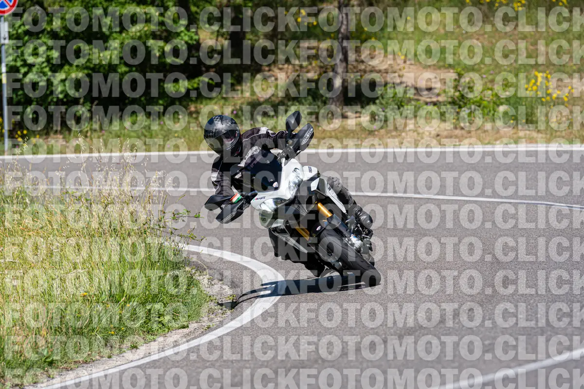 fotomotoclick-bocca-serriola-13-06-2026-292-10-37