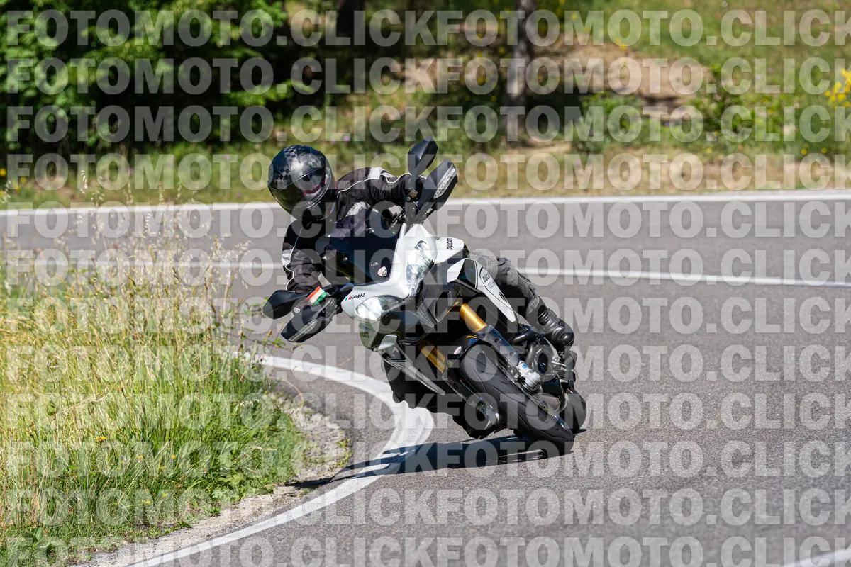 fotomotoclick-bocca-serriola-13-06-2026-293-10-37