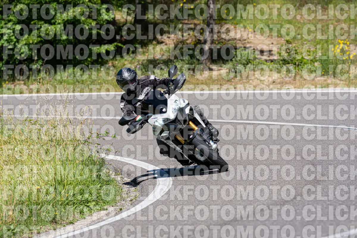 fotomotoclick-bocca-serriola-13-06-2026-294-10-37