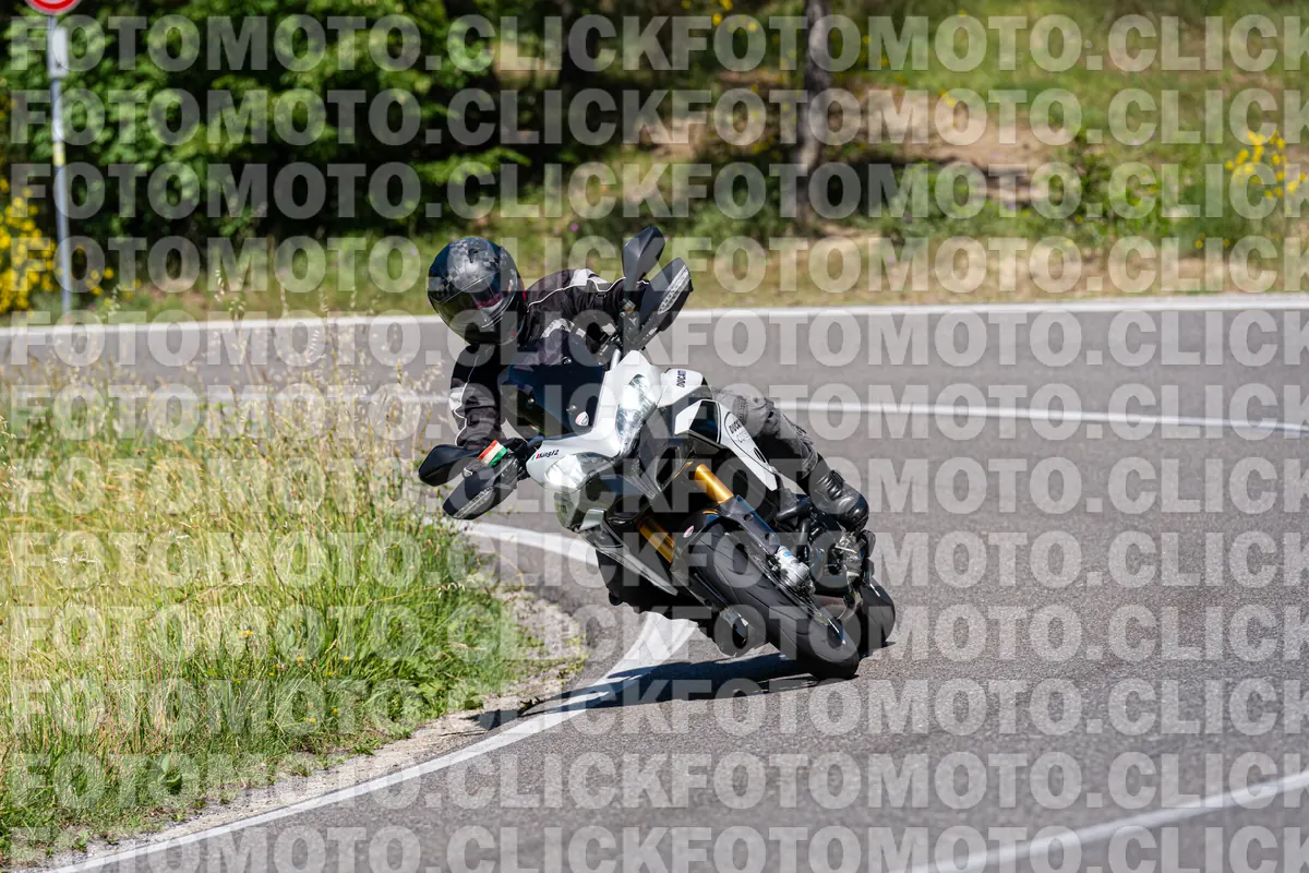 fotomotoclick-bocca-serriola-13-06-2026-295-10-37