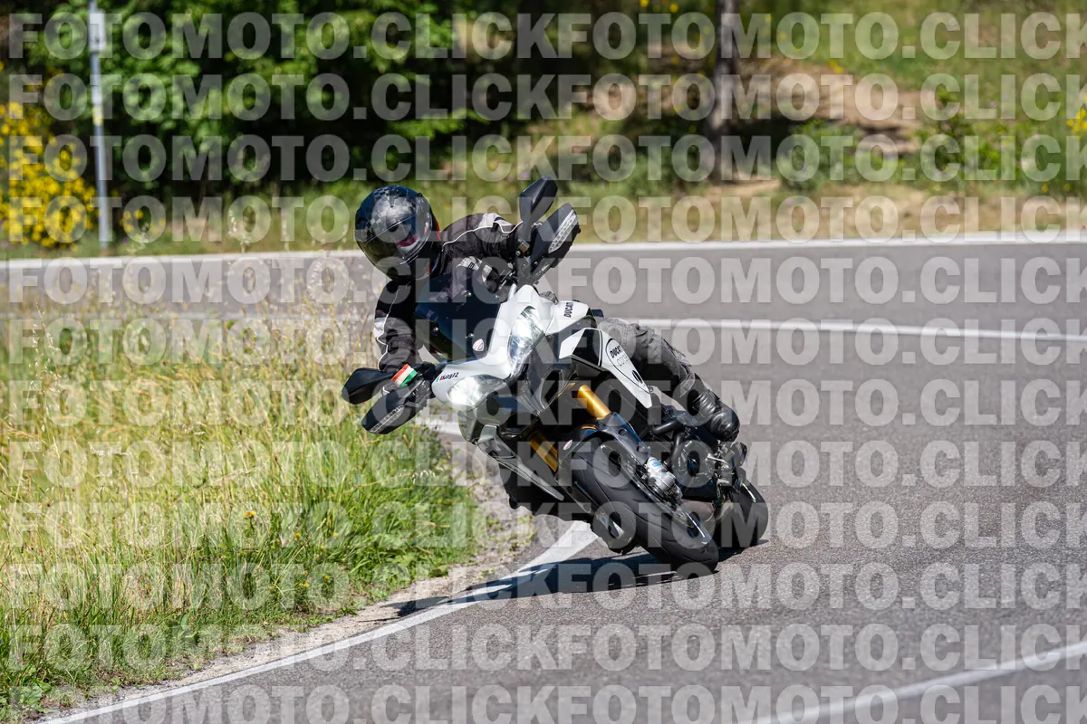 fotomotoclick-bocca-serriola-13-06-2026-297-10-37