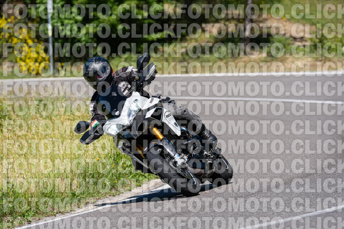 fotomotoclick-bocca-serriola-13-06-2026-298-10-37